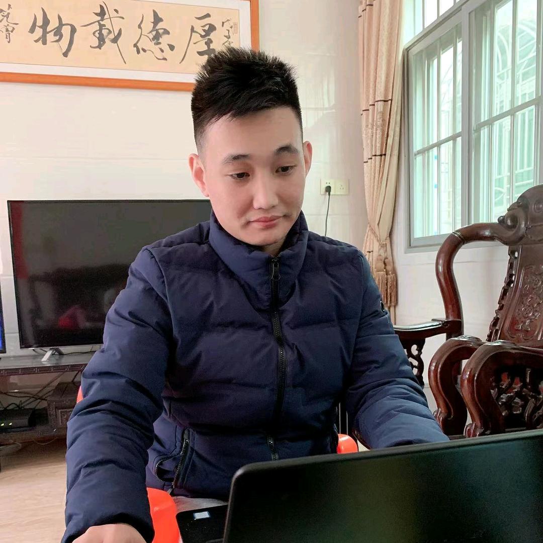 带头大哥