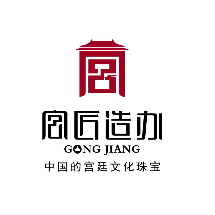 宫匠造办-昆明万象城店