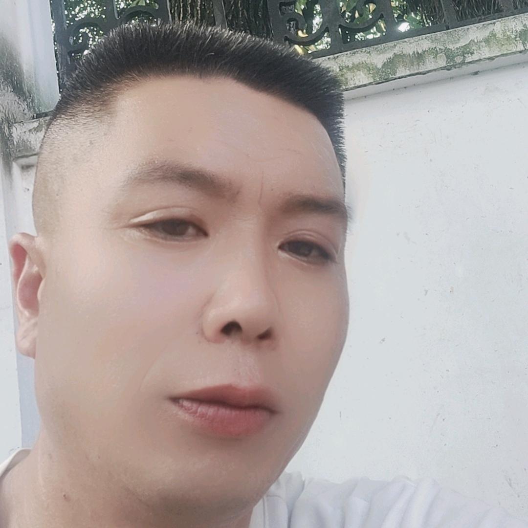 付出才有回报