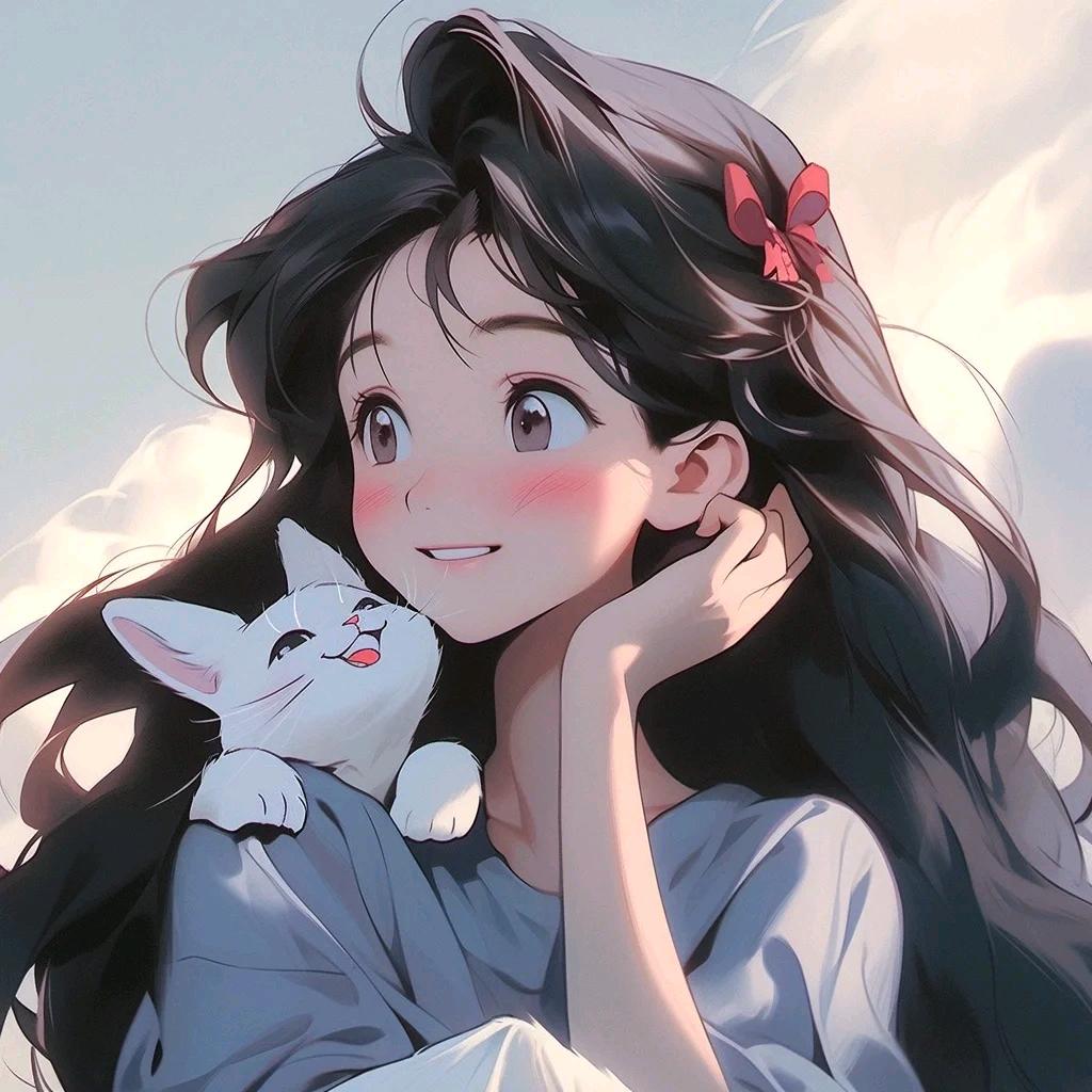 小多多(手机摄影)