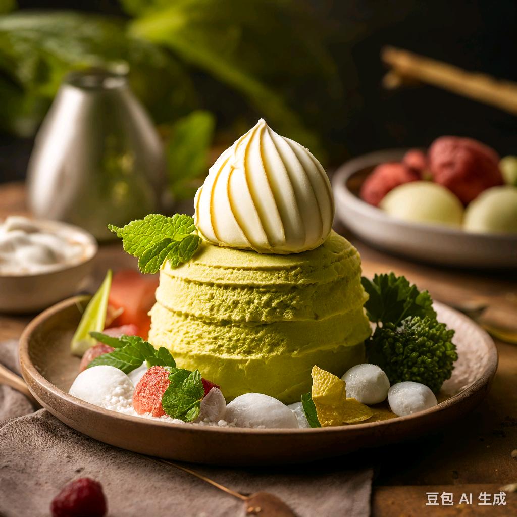 再见