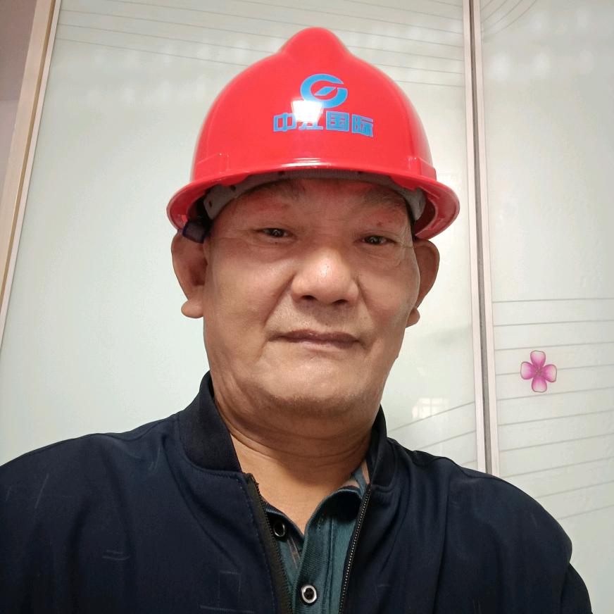 伏哥
