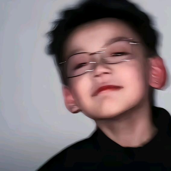 重生之九十二岁变态老头调戏18岁清纯少女