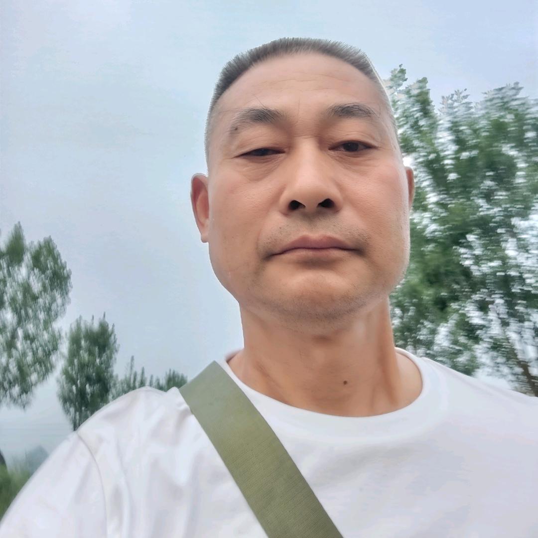 漂泊他乡