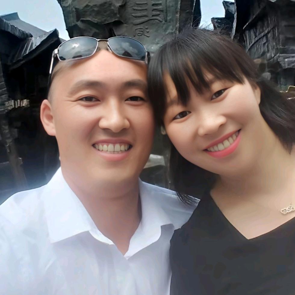 ♥刘♥自♥猛♥