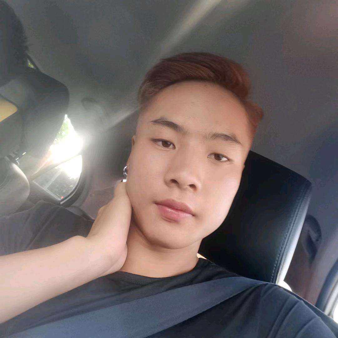 西南F4