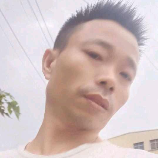 等一个回家的女人