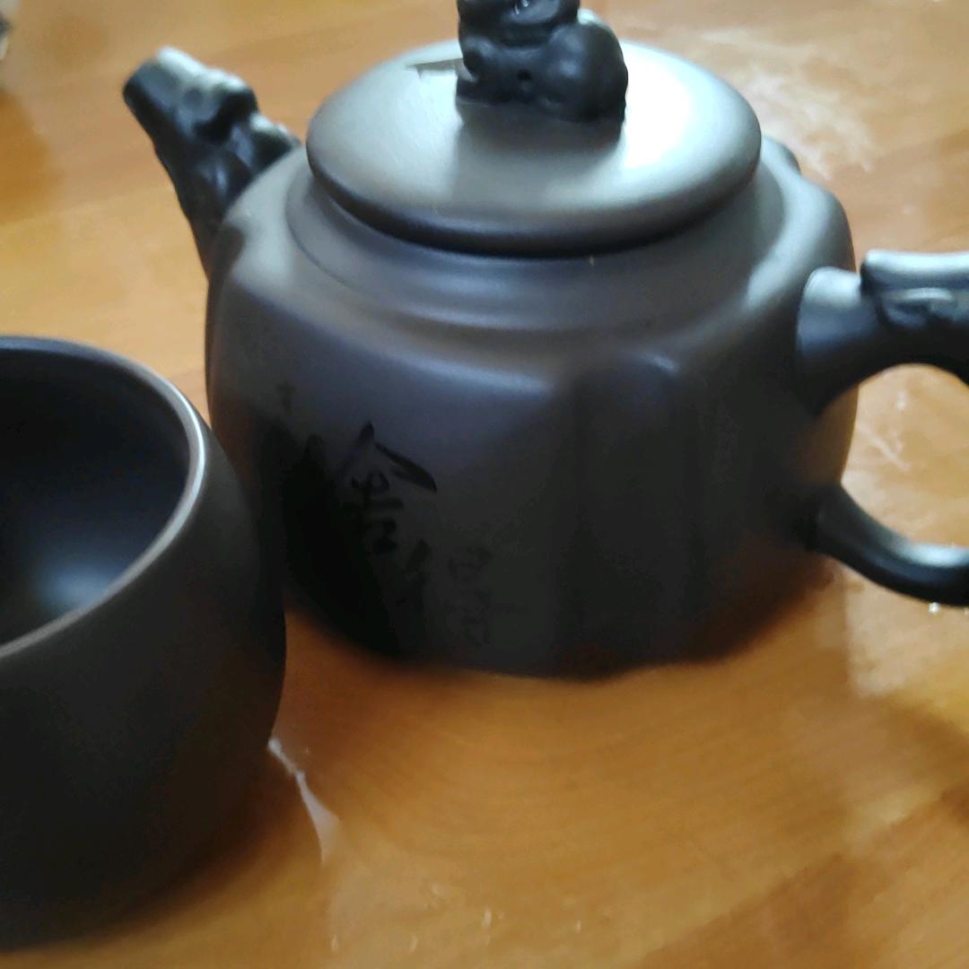 未来见证
