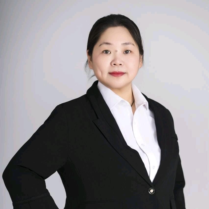 奎屯二手房何姐