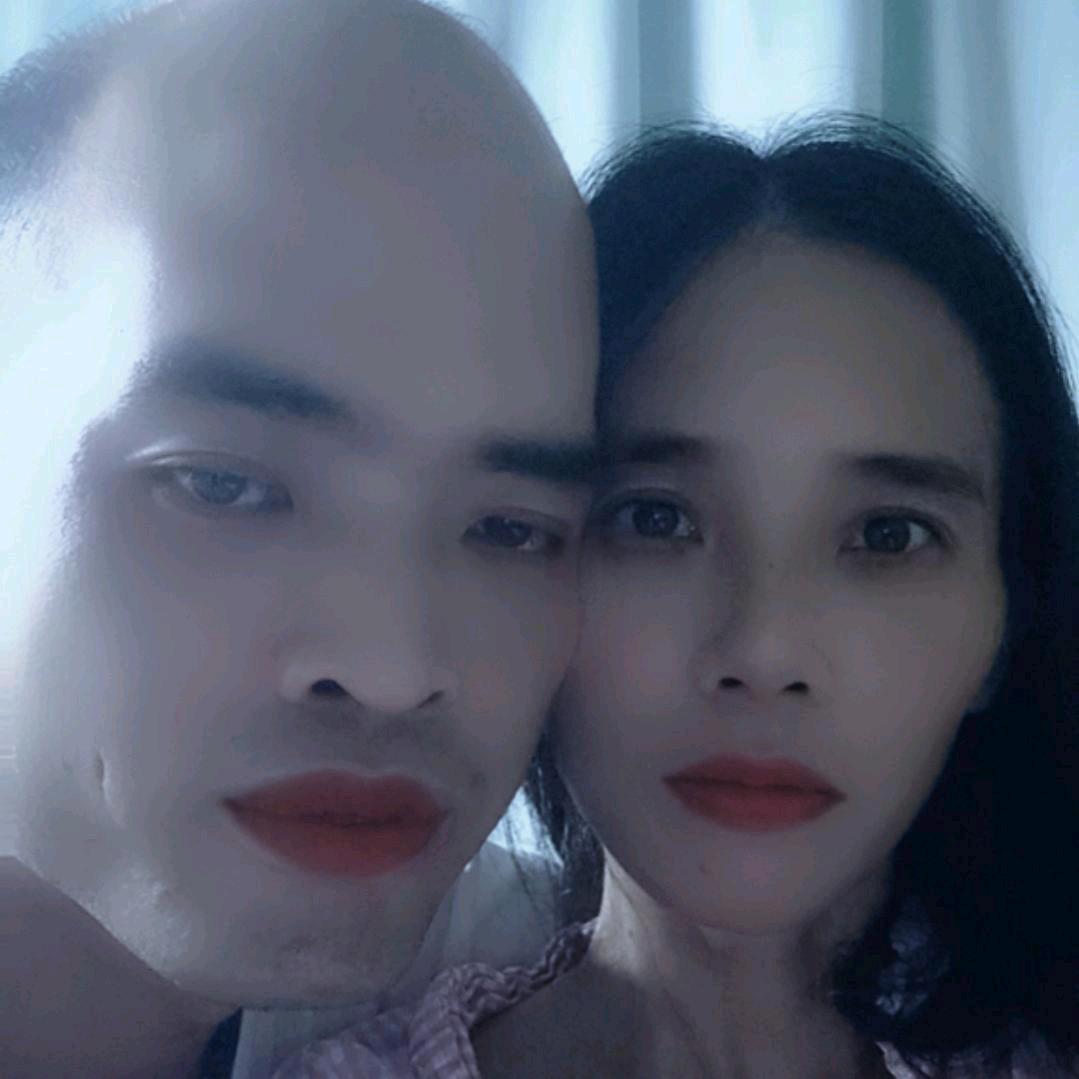 孤独的小雅(黄明弟弟的老婆)是王小雅
