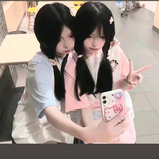 幼稚小薯条🍟🍟🍟头像