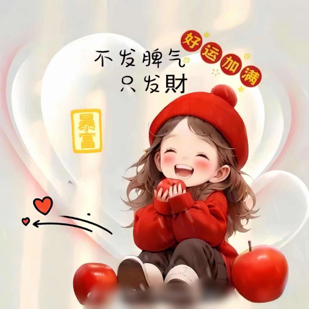 绽放的黑玫瑰