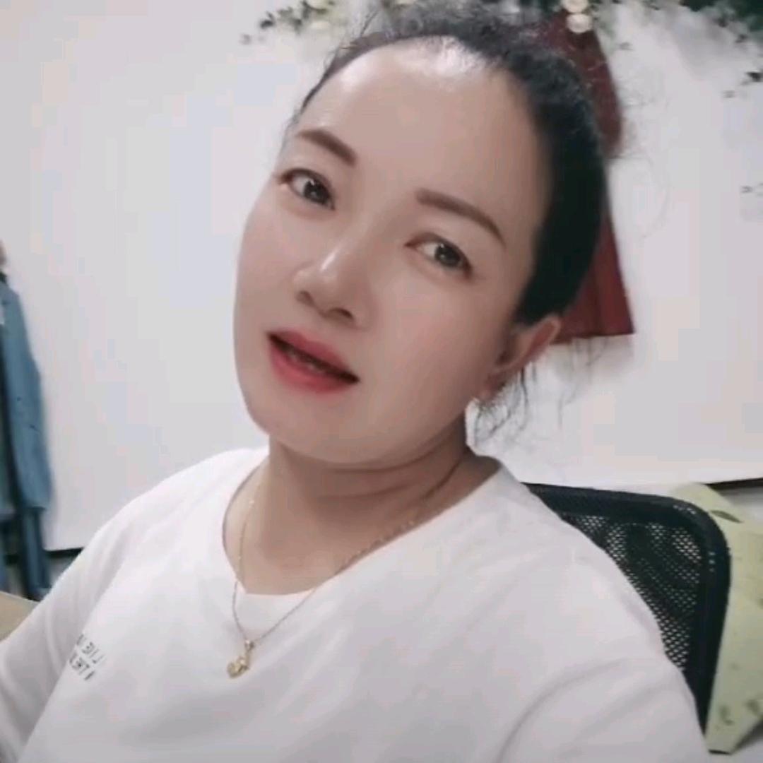 思思麻麻