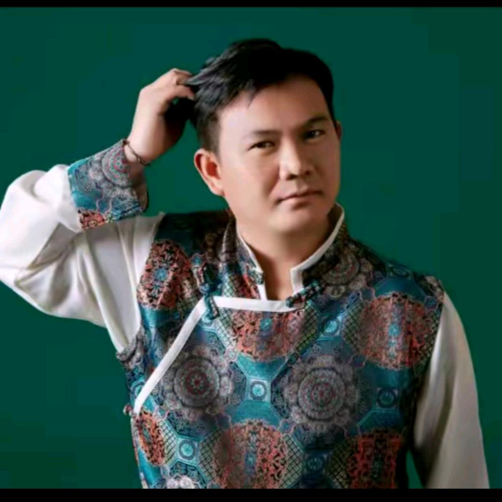 西藏胖哥直播优选