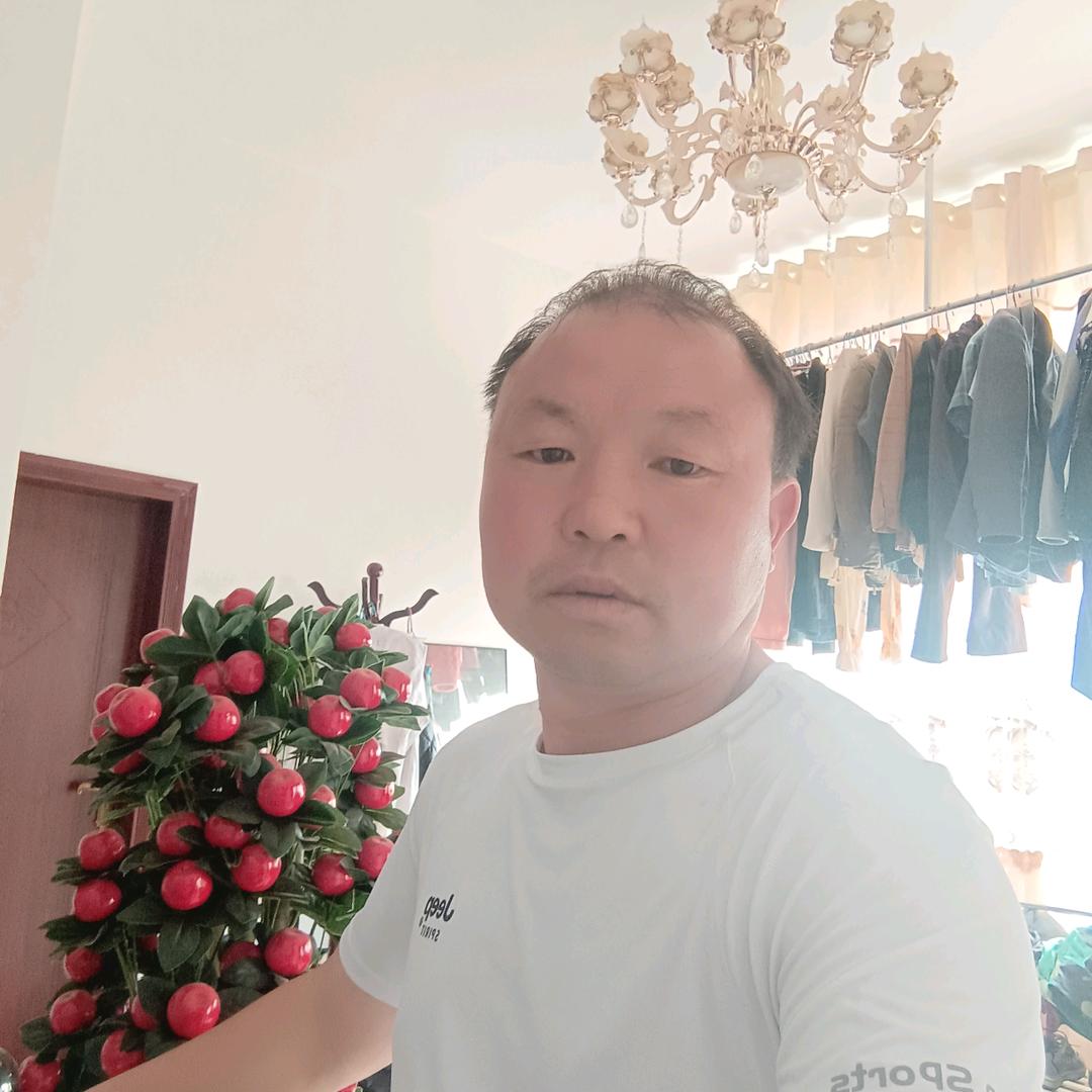 养羊哥哥
