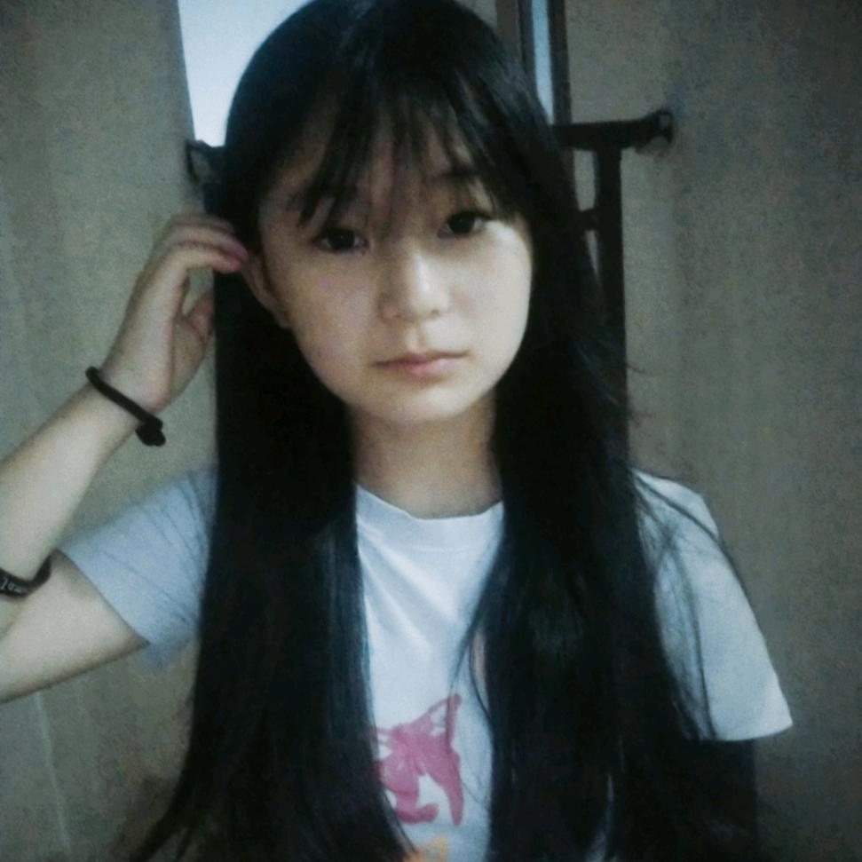 好人一生平安。