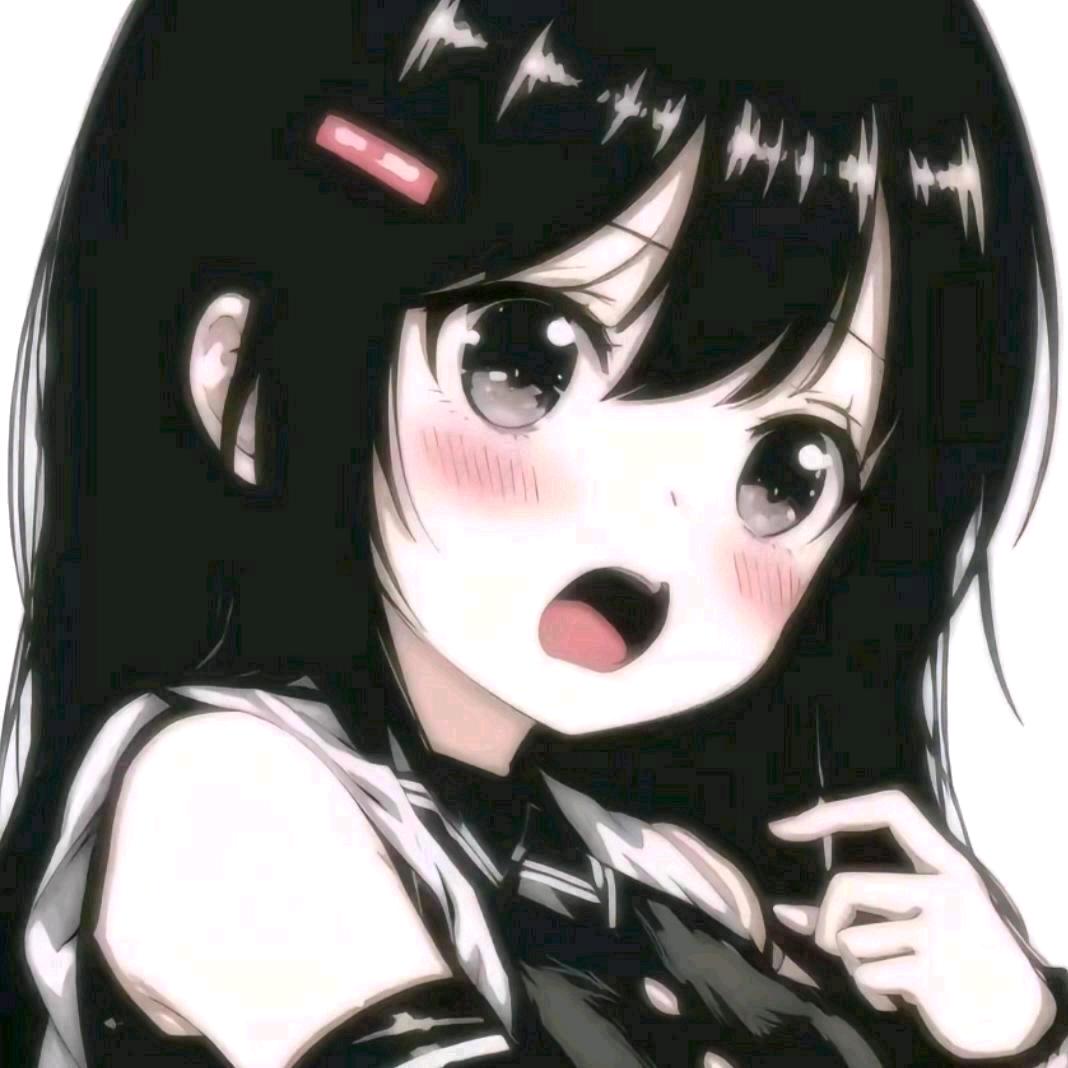 吃面第1名🍼