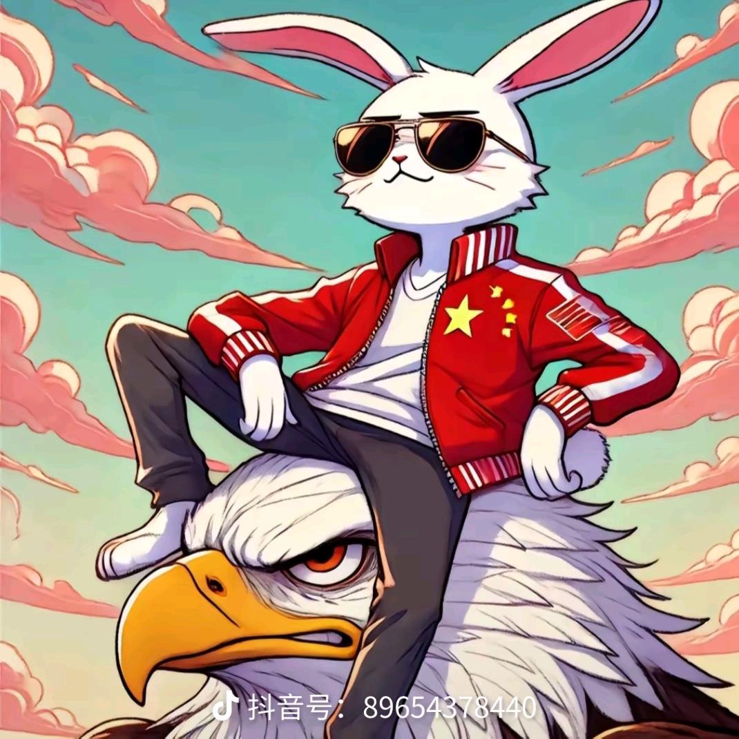 中年社畜