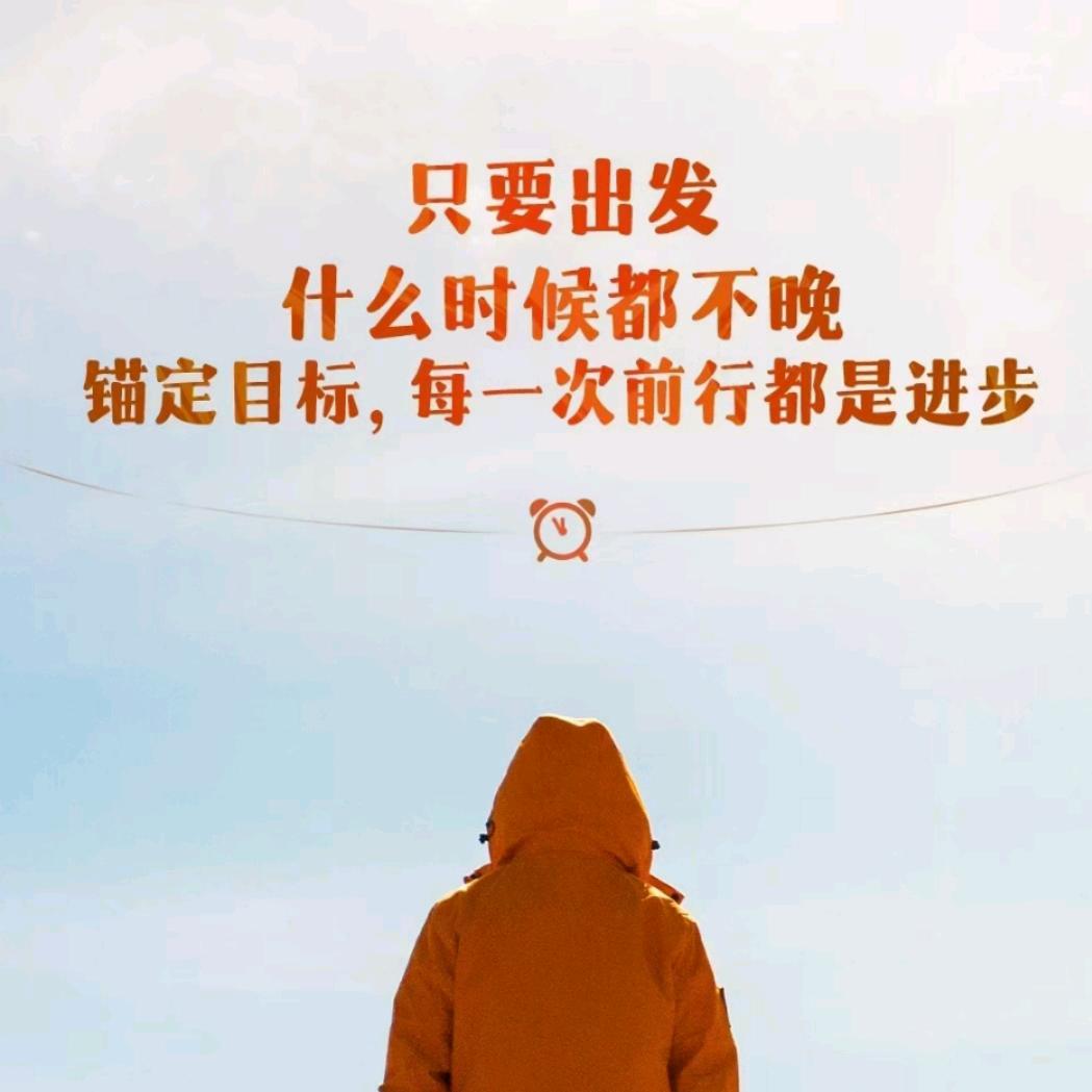 小史同学（挖掘机买卖）