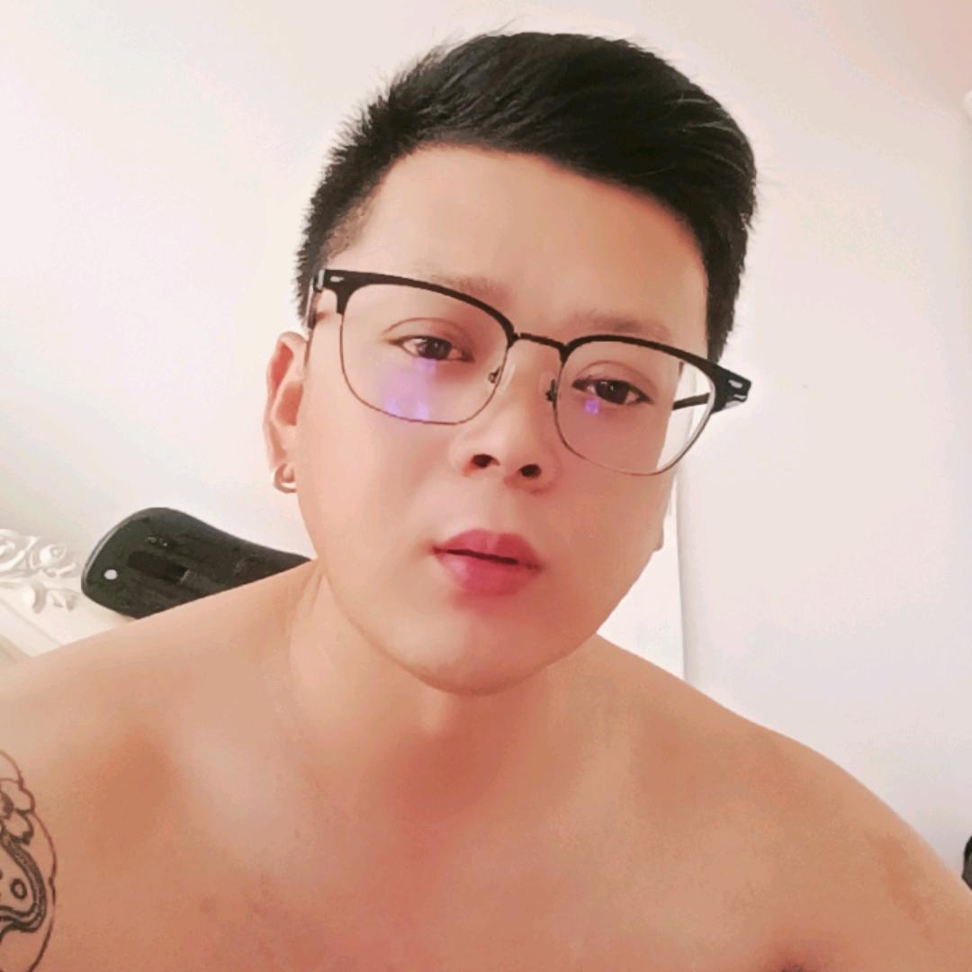 河北徐老二