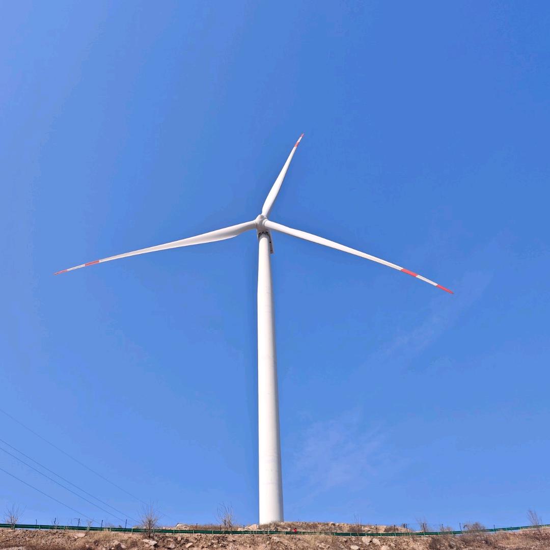 梵漾美业百货商城