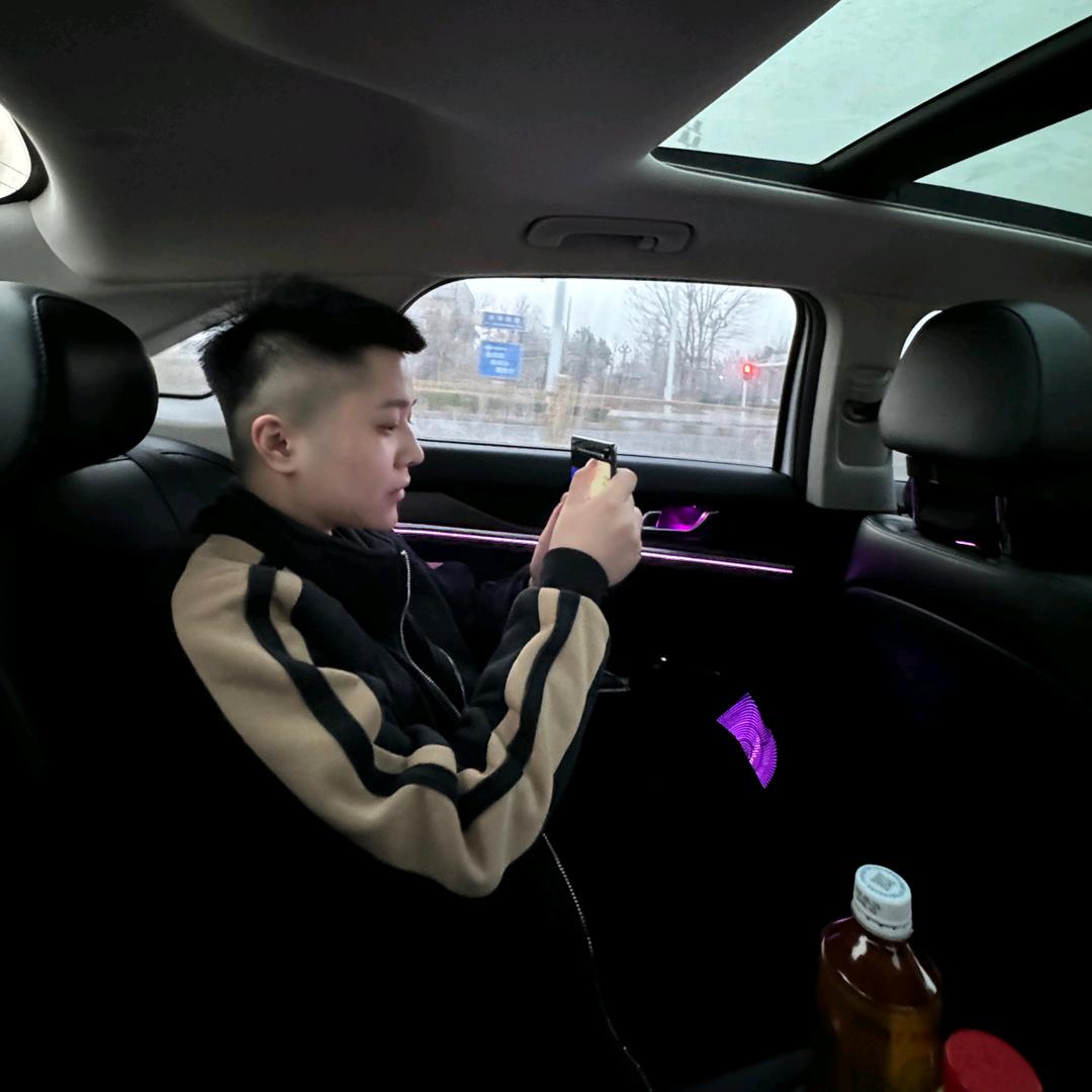 无名..