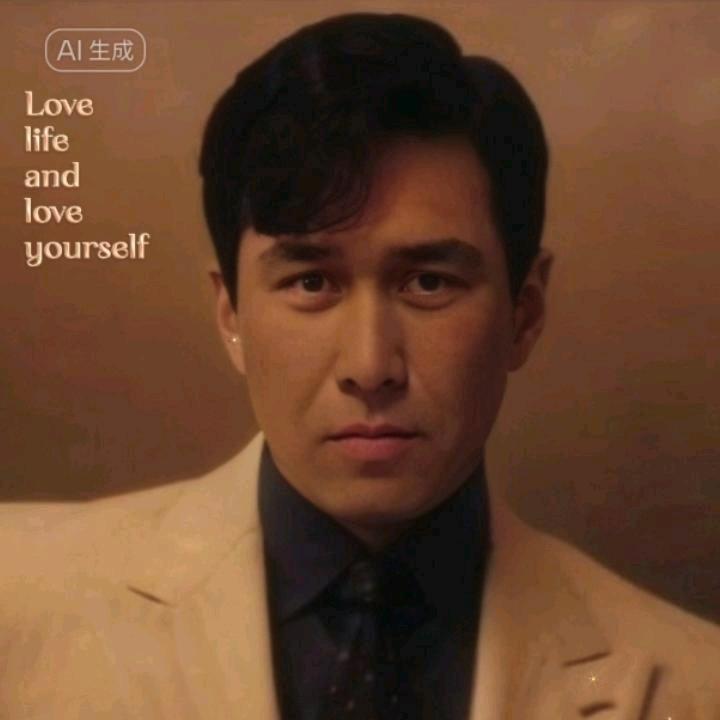 叶城县——艾总