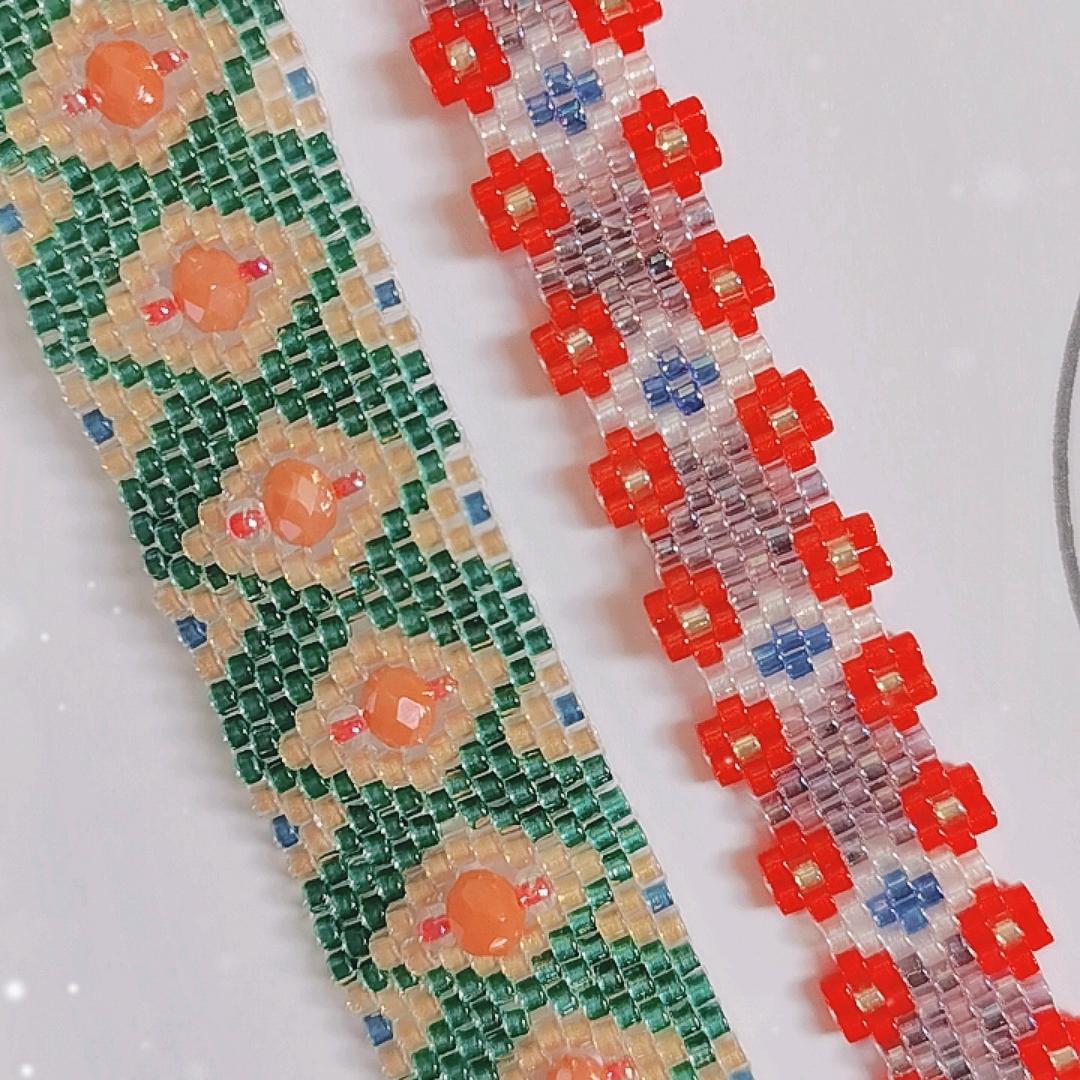 欢欢手工坊