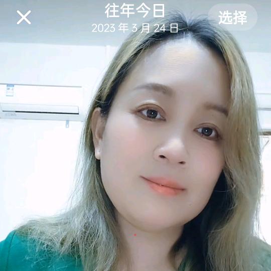 🍎玫瑰🌹人生🌾🌺
