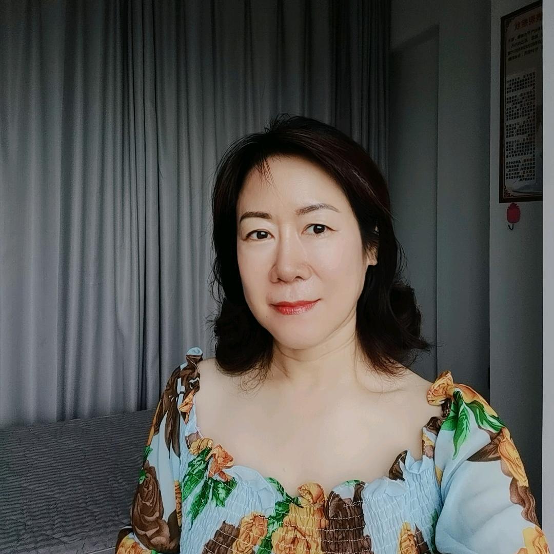 南宁市凌姐养生保健馆