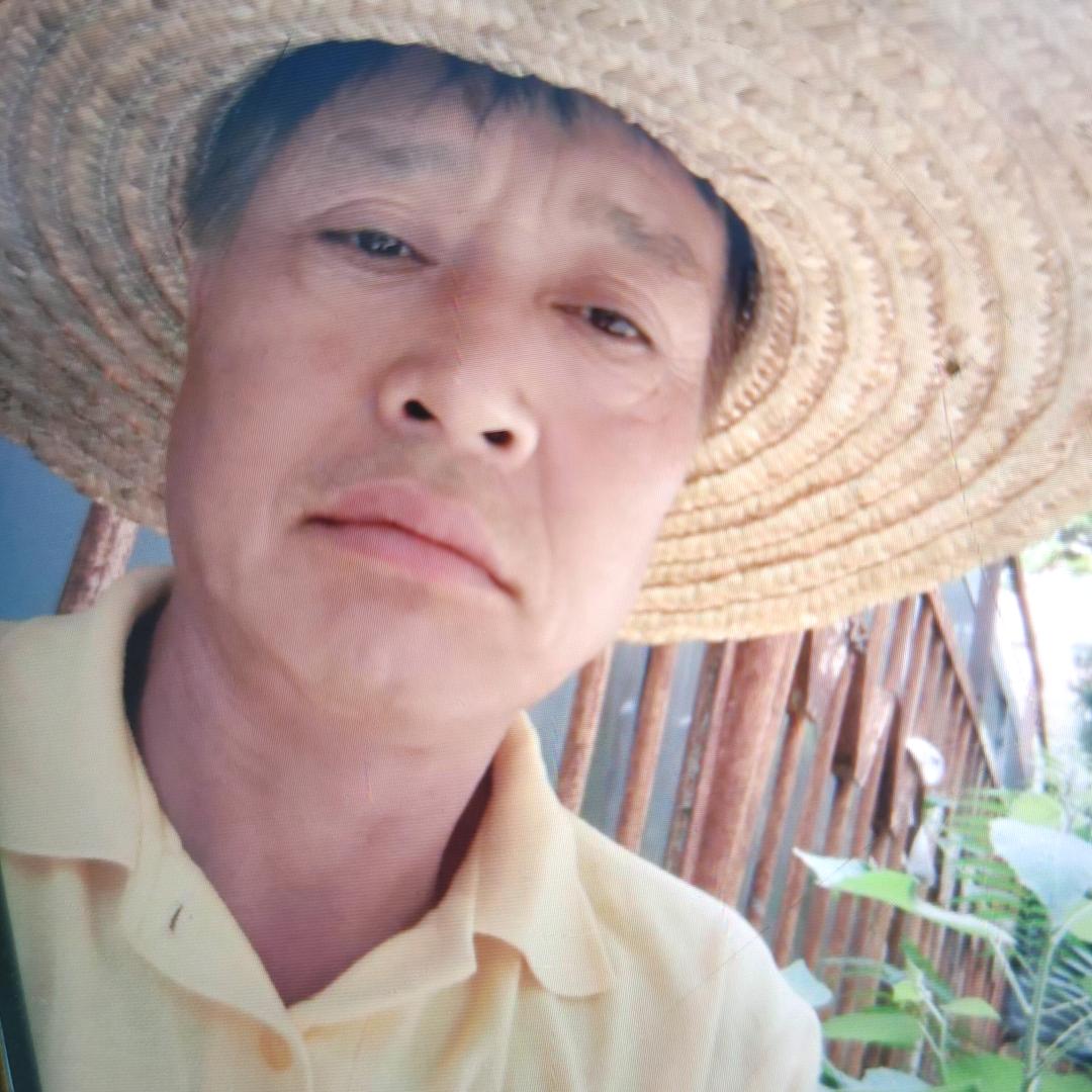 看清人脸