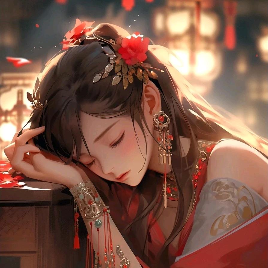 布咚㣺