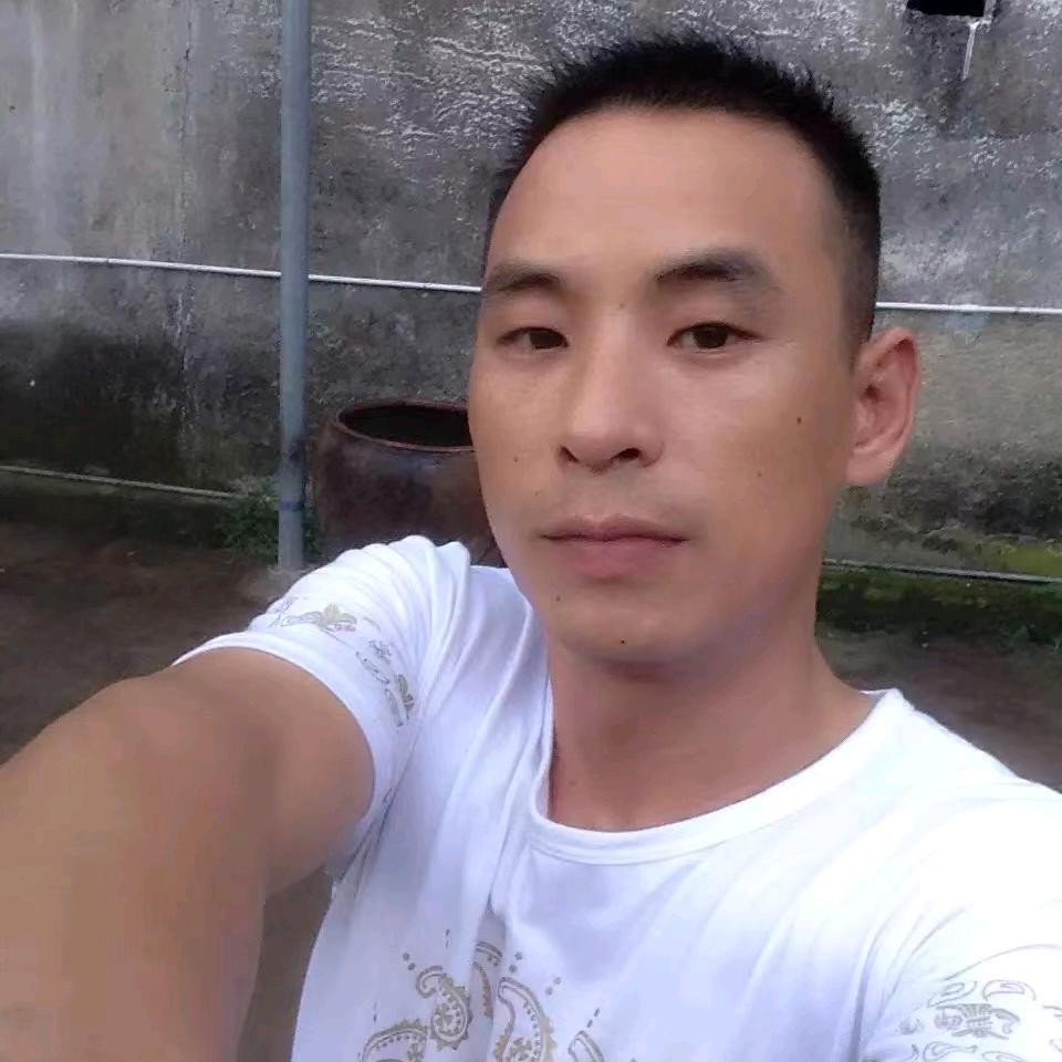 艾灸养生（达人）