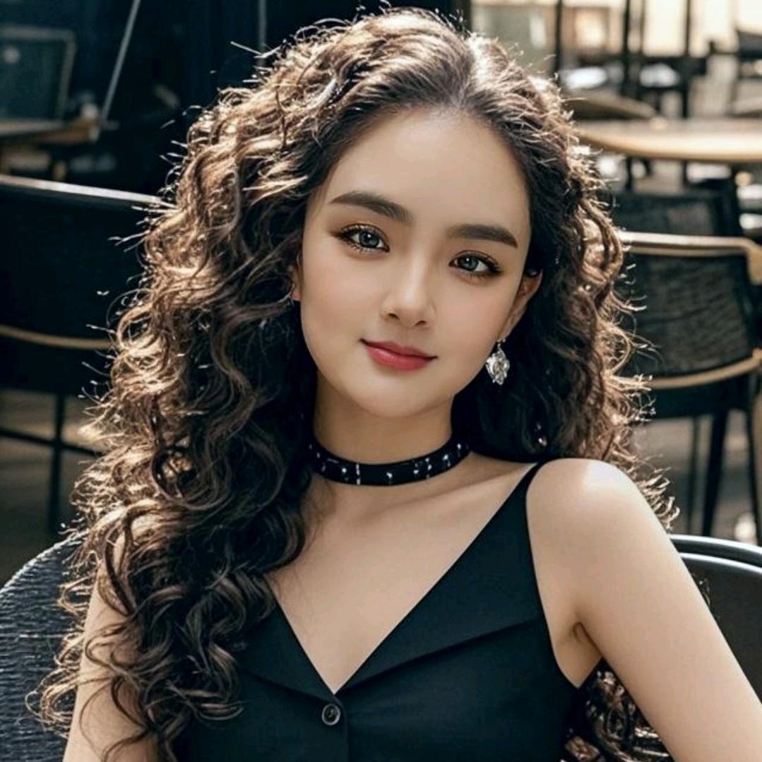 清姐