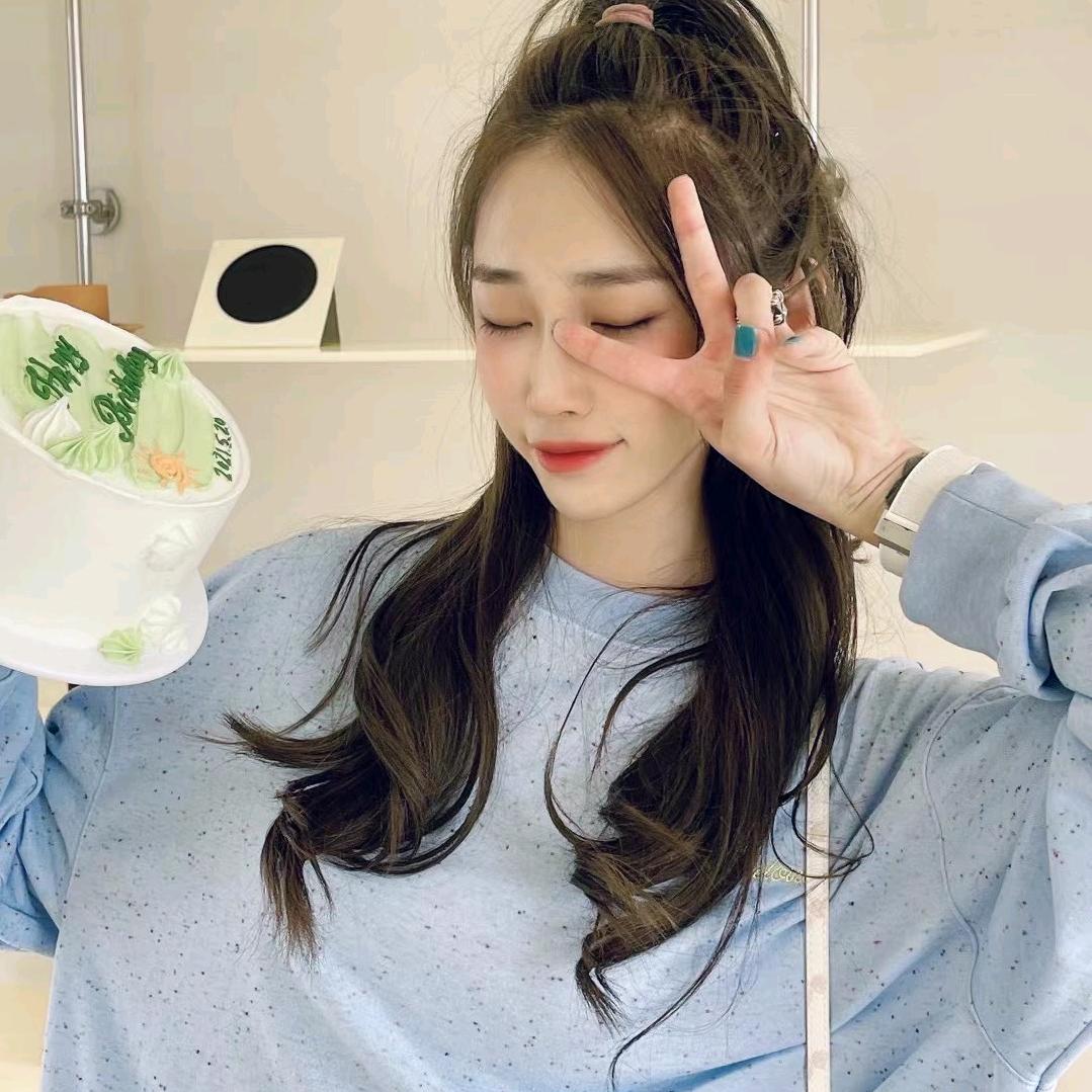 不理理直播返场