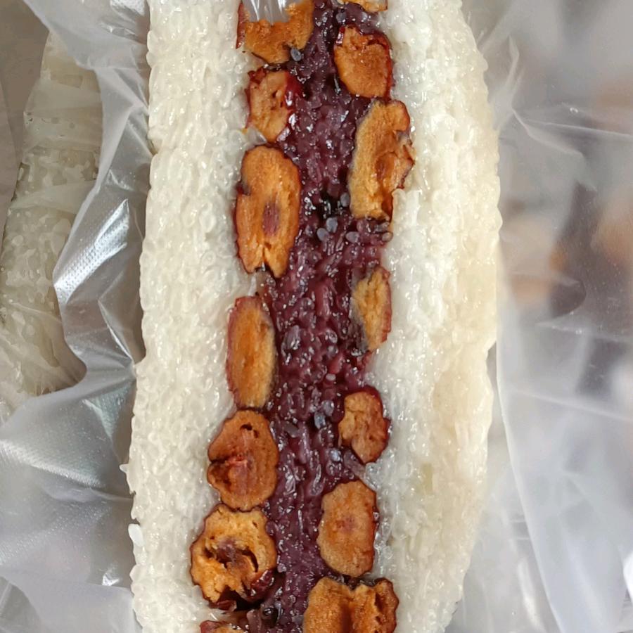 👉回到从前👈