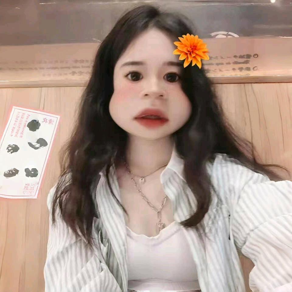 萌濛好物