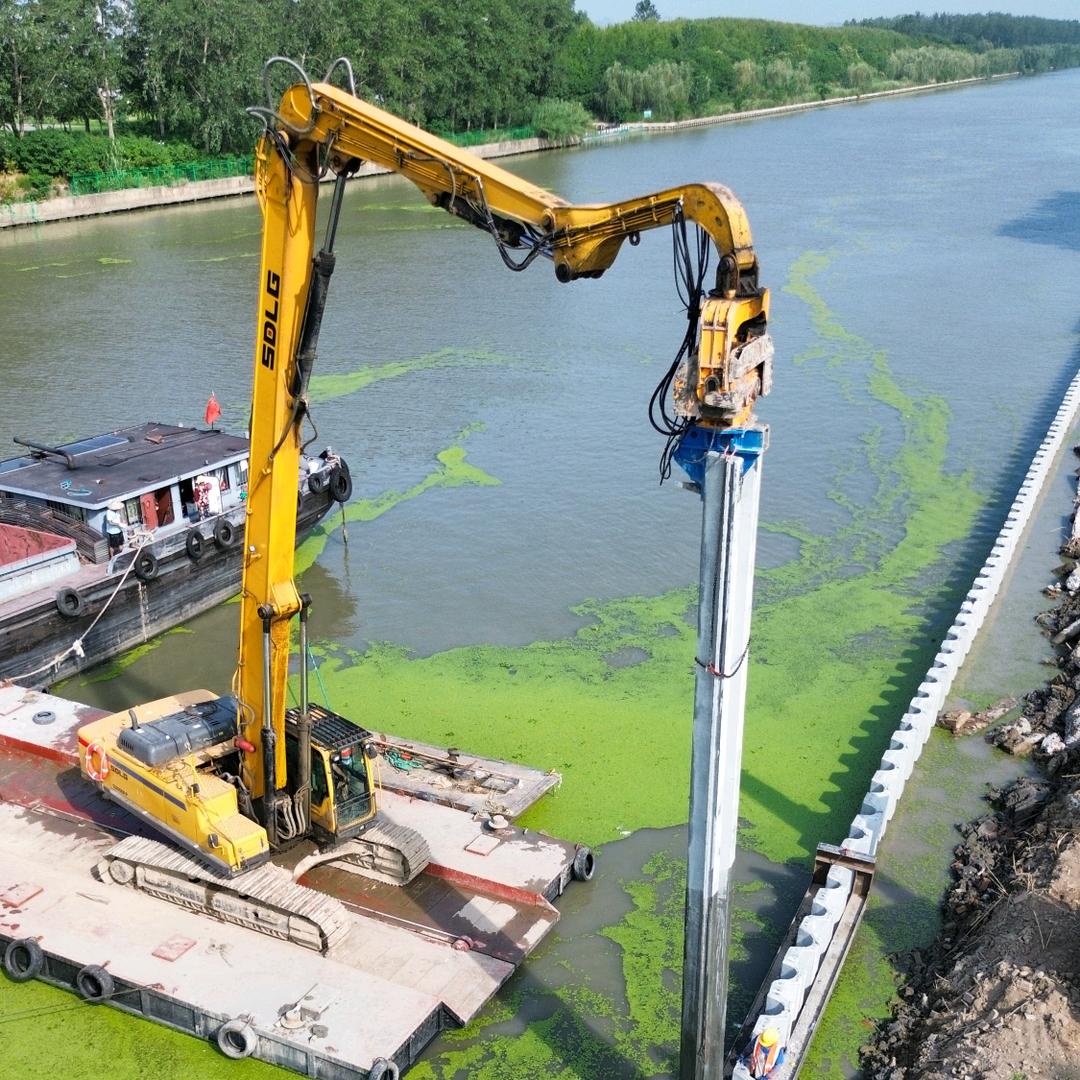 盐城东云（上帝视角）