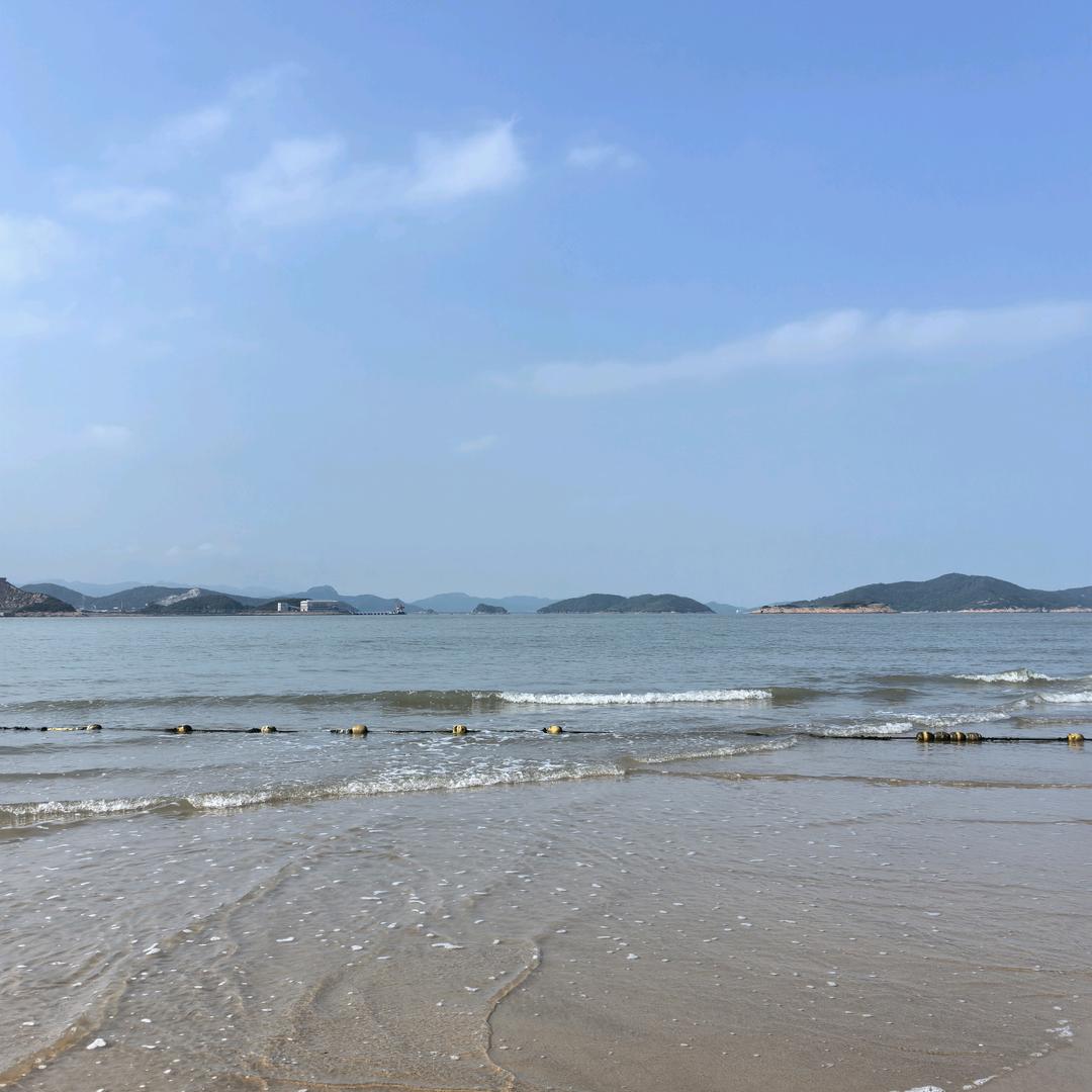 杭小忠🌈🌈🌈