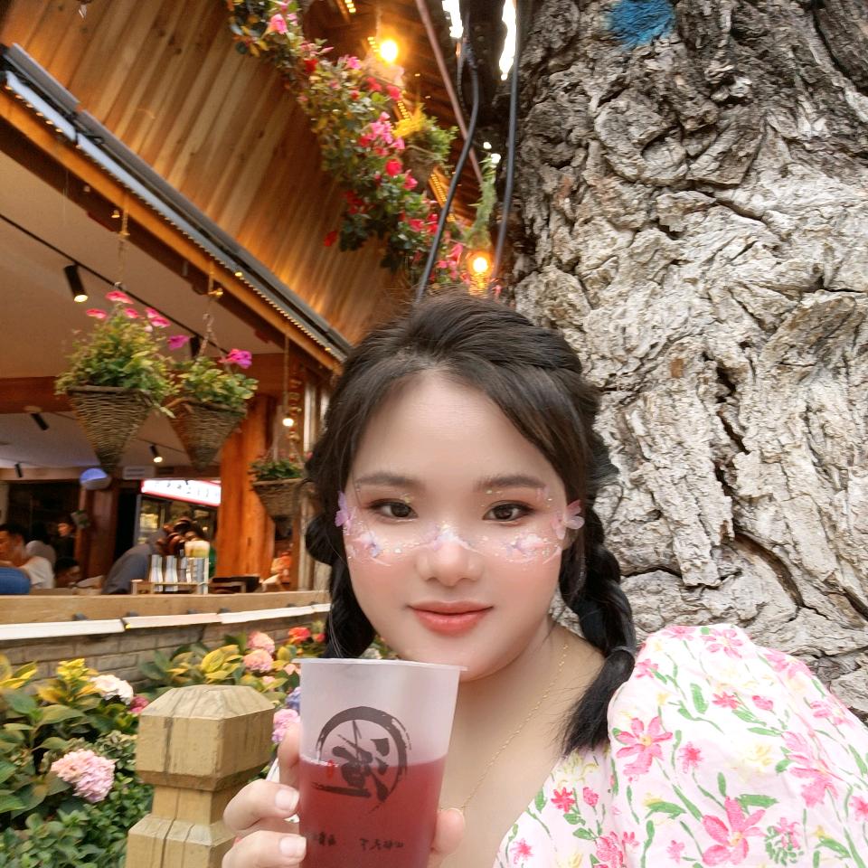 🌈🌈瑶瑶🌈🌈