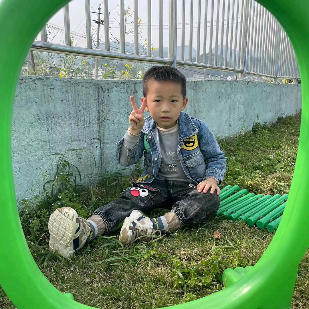 ༺ཉི།小梦⁵²⁰༒ۣ¹³¹⁴།ཉྀ༻