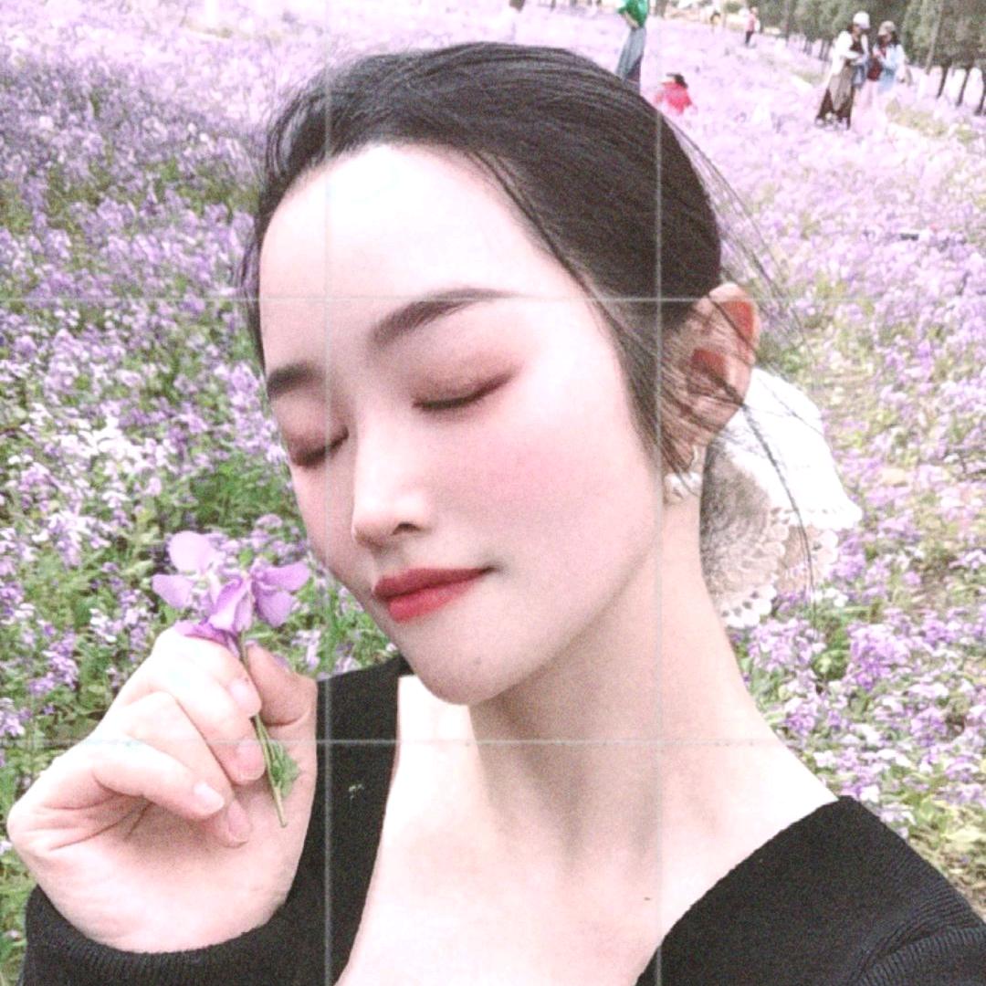 东霖悦—美女聚集地