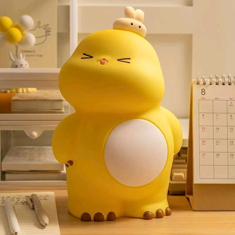 GV桂
