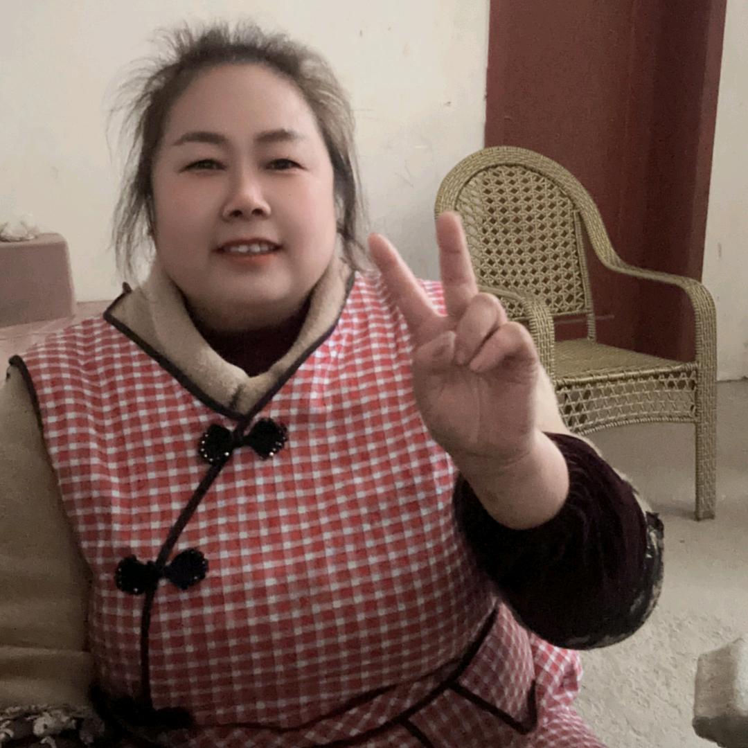 胖妹（晚八点半）