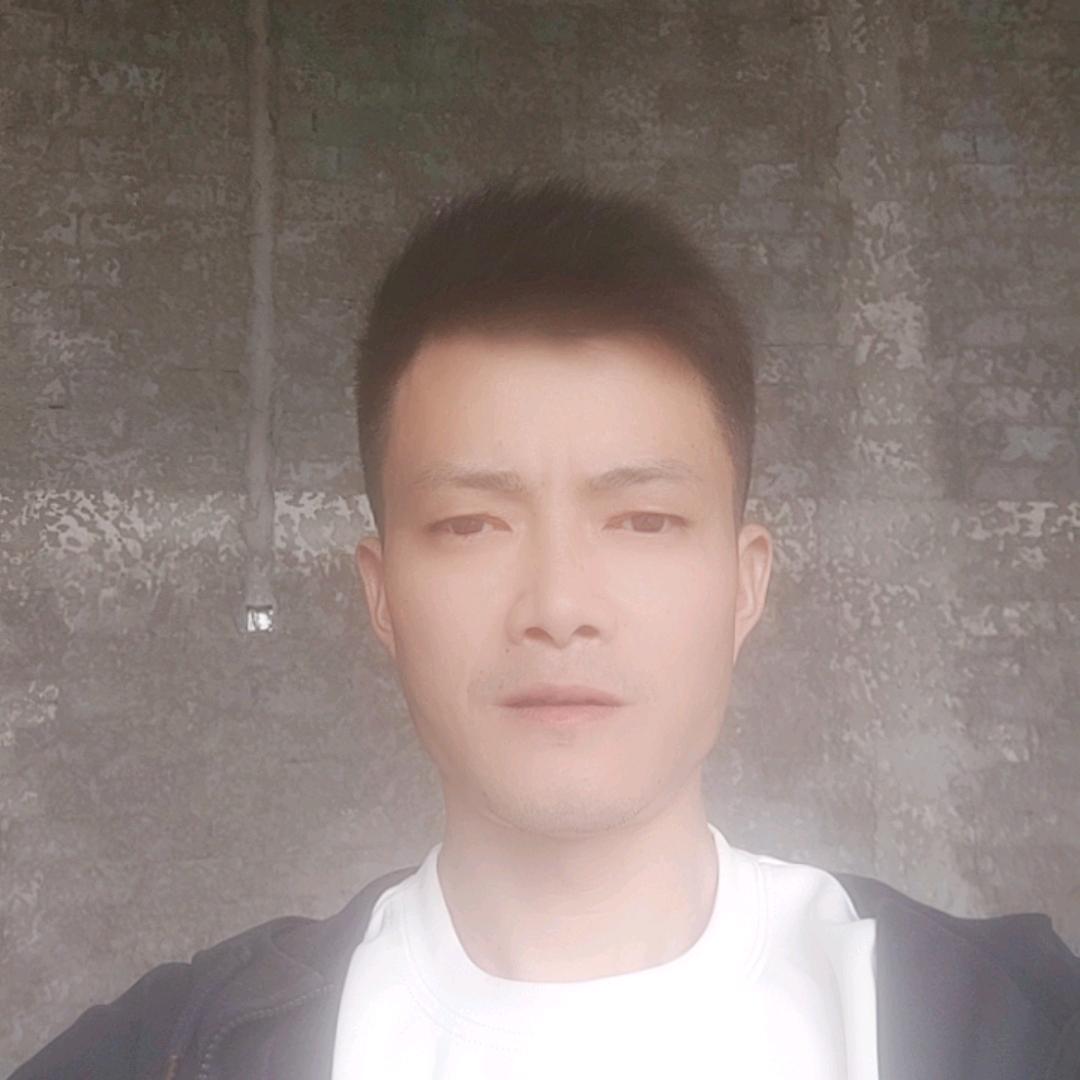 笑看风云
