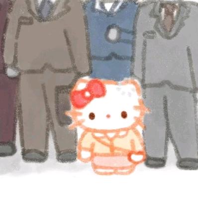 xiaoyouyou