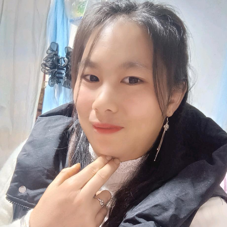 燕子妹