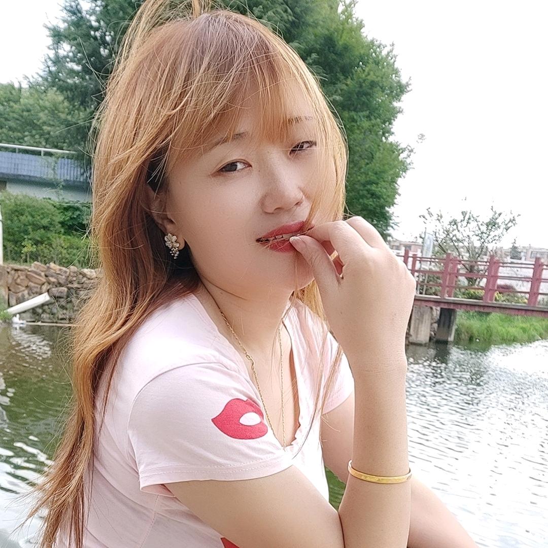 🐾唐🥀唐🐾