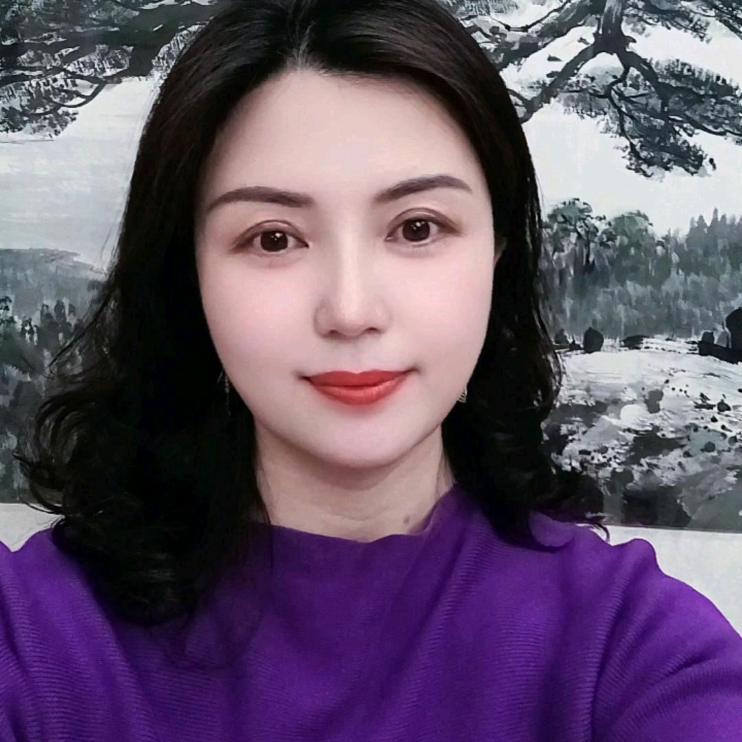 珊姐姐
