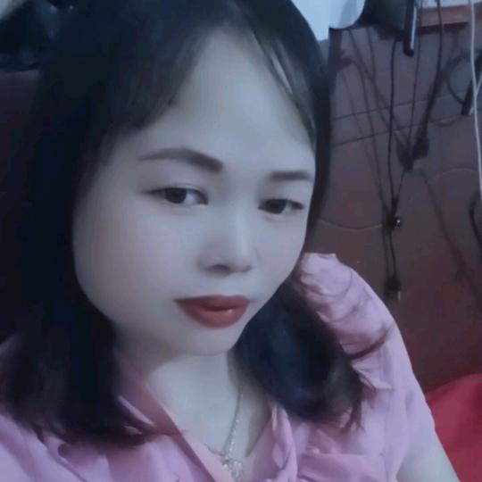 💞盘州小习💞